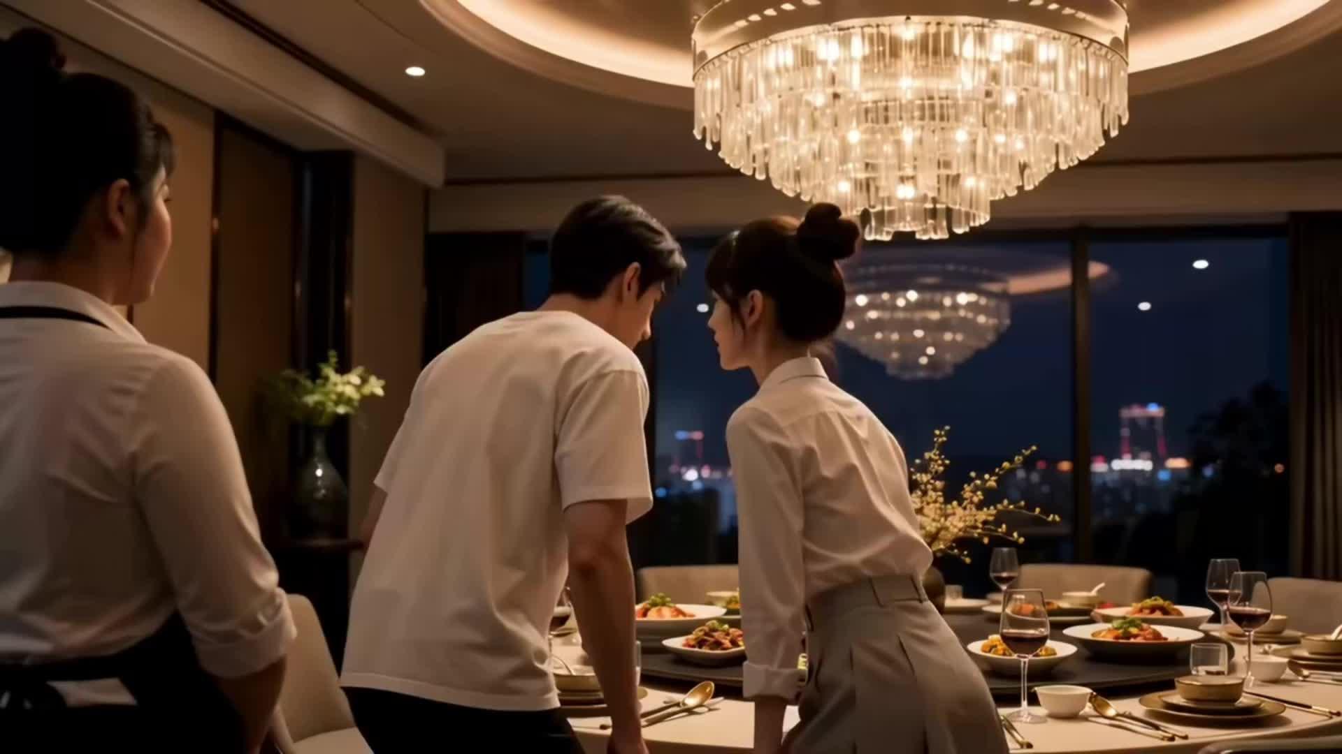 Épisode 5