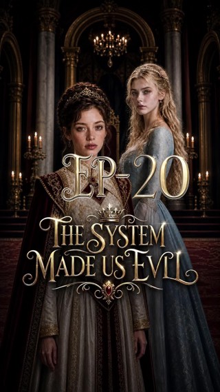 Episode 20