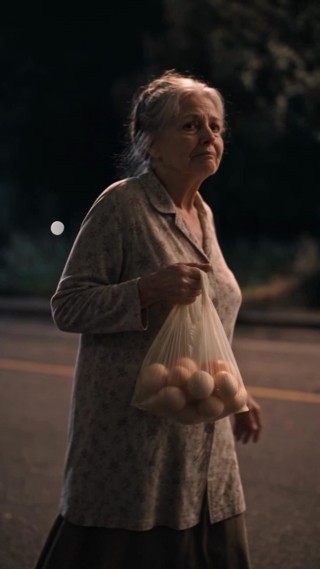 Episode 18