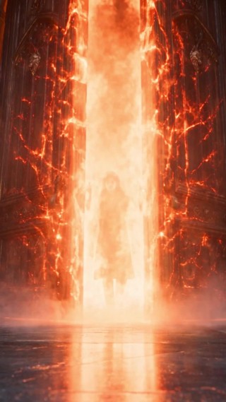 Episódio 8