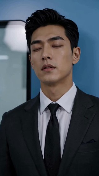 Épisode 19