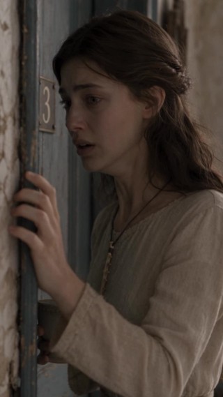 Episodio 13