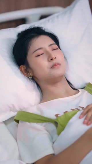 ตอนที่ 8
