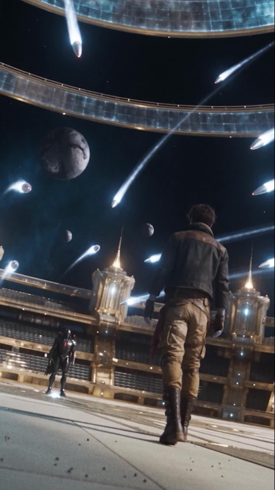 Episodio 13