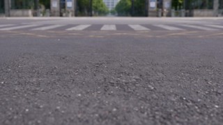 話 2