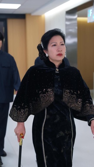 Tập 18