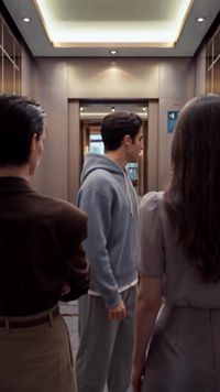 ตอนที่ 10