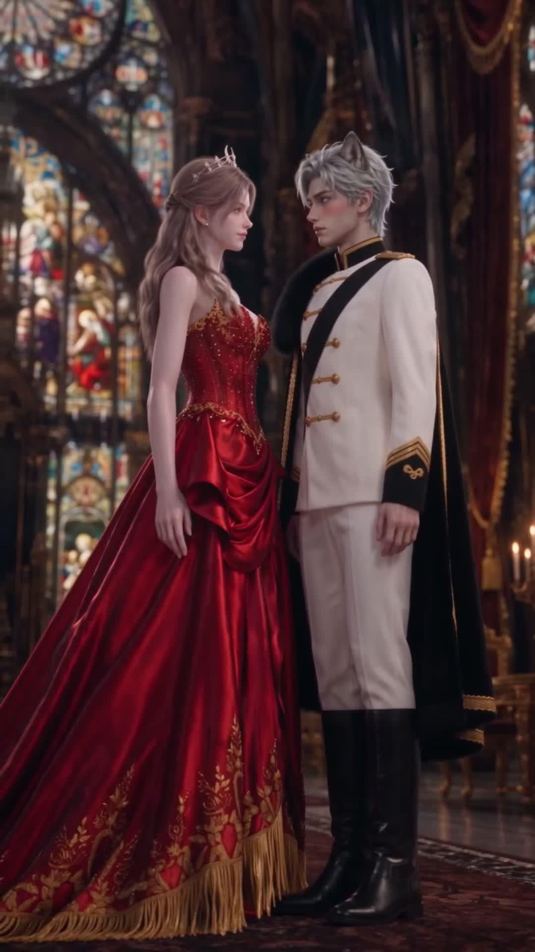 Episode 8