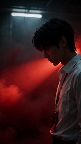 ตอนที่ 28