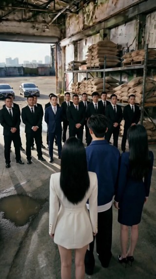 Episodio 14