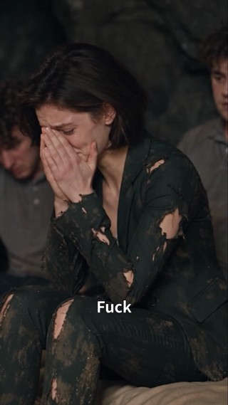 Episode 23