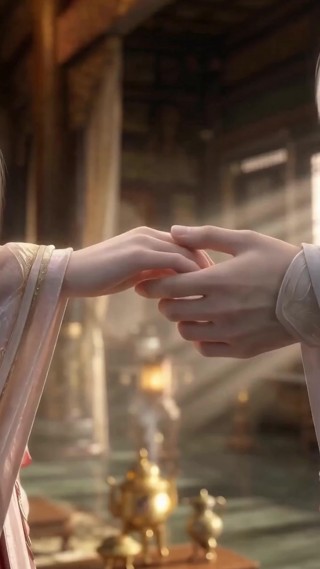 ตอนที่ 4