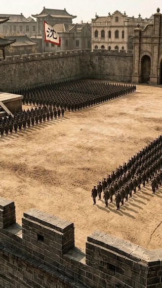 Épisode 17