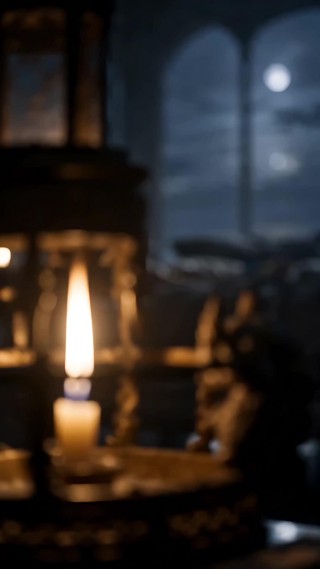 ตอนที่ 21