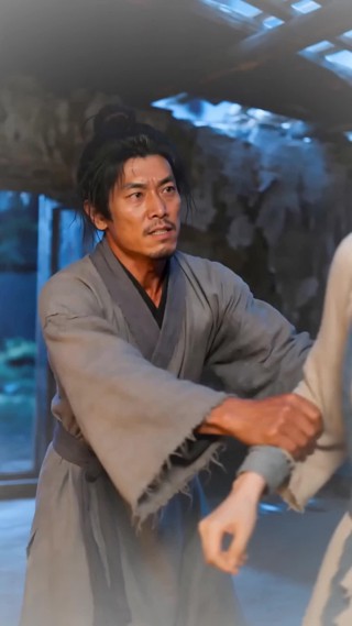 話 12