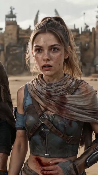 Episodio 8