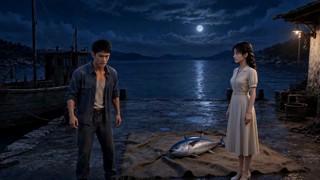 Episode 27