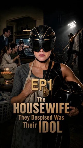 Episode 1