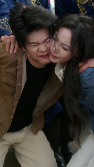 Tập 21