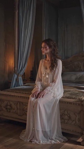 ตอนที่ 23