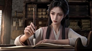 Episod 22