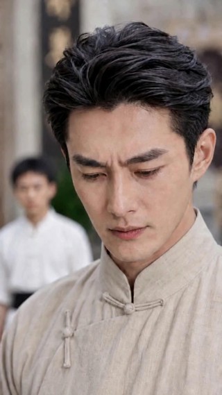 ตอนที่ 17
