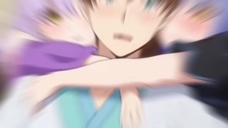 Episod 2