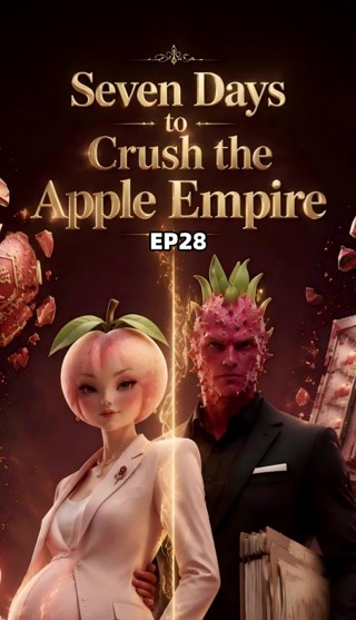 Episode 28