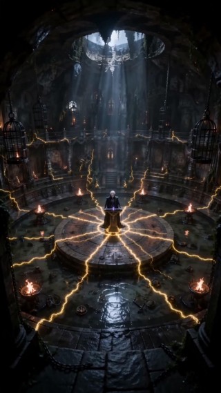 Episode 14