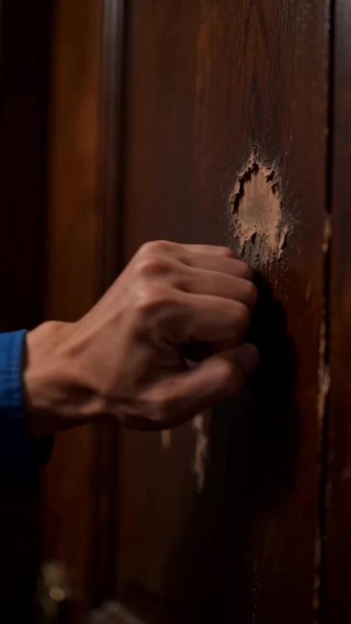 Episodio 5