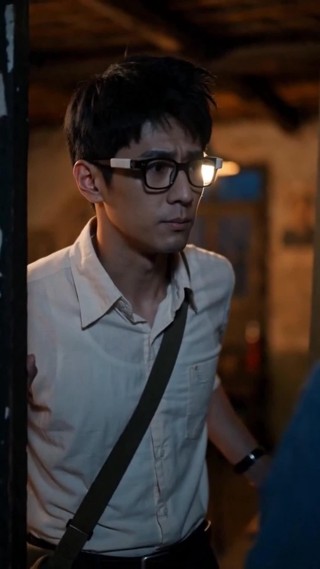 Tập 23