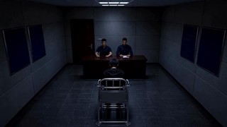 Episode 17