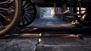 Tập 19