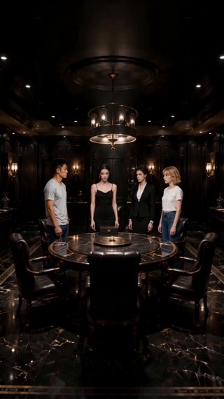 Episode 15