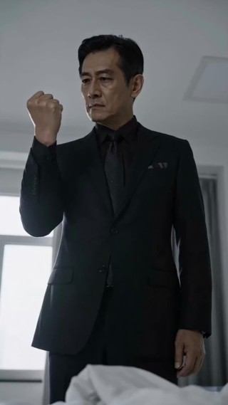 Épisode 8