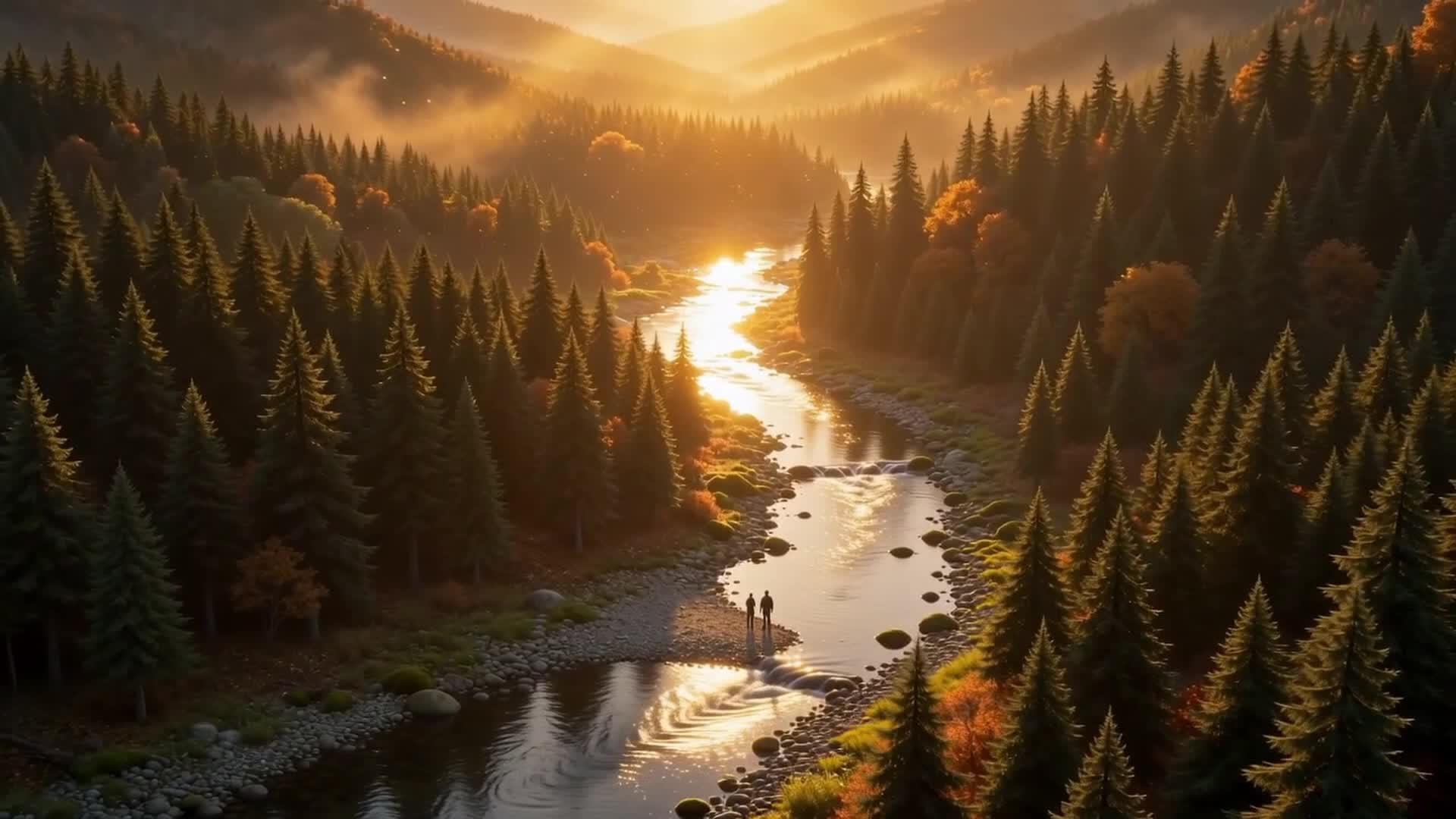 Bölüm 29