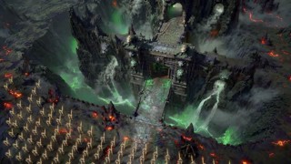 Épisode 19