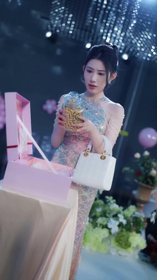 ตอนที่ 6