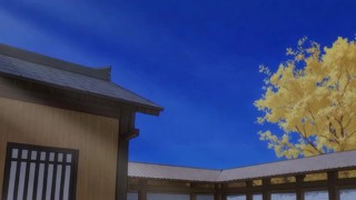 話 6