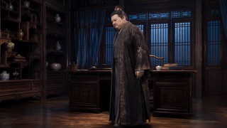 話 19
