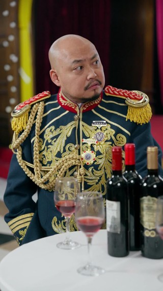 Episode 30