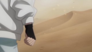 Episode 10