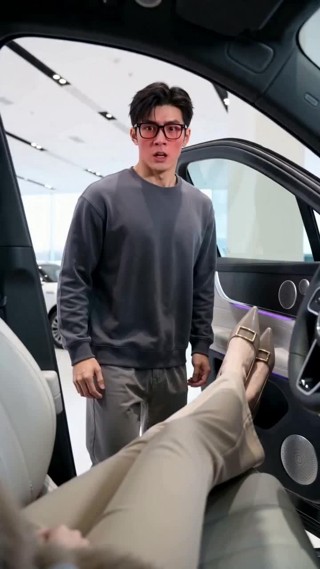 Episode 21