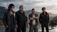 Episodio 4