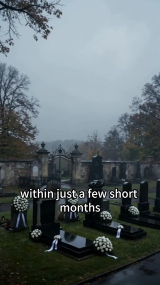 Episode 29