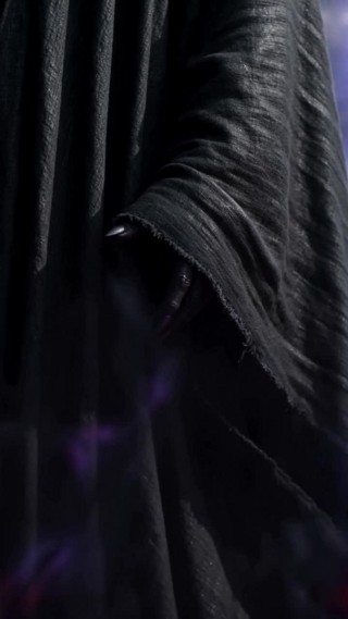 Episode 17