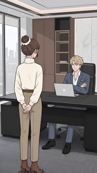 Episode 7