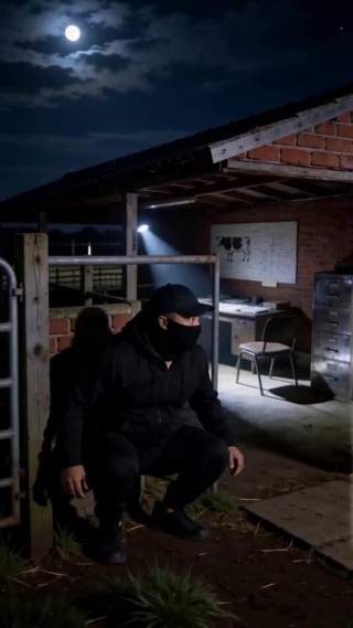 ตอนที่ 27