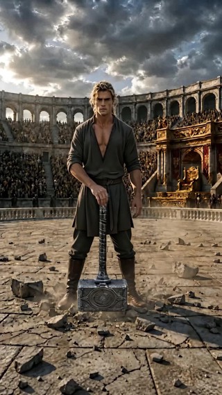 Episódio 20