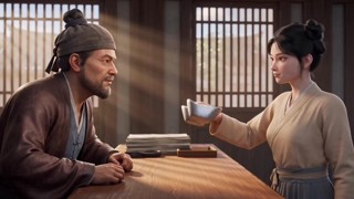 Episode 23
